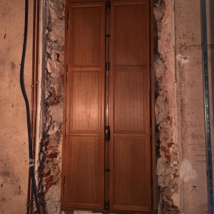 Menuiserie extérieure à Gazeran<br/>Menuiserie extérieure à proximité de Gazeran<br/>Menuiserie extérieure dans la ville de Gazeran