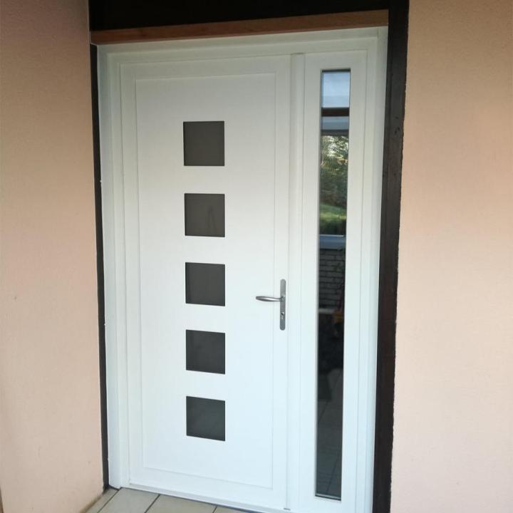 Menuisier dans la ville de Saint-Arnoult-en-Yvelines<br/>Menuisier à Saint-Arnoult-en-Yvelines<br/>Menuisier près de Saint-Arnoult-en-Yvelines