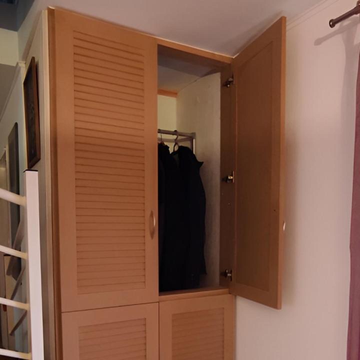 Placards sur mesure près de Gazeran<br/>Placards sur mesure dans la region de Gazeran<br/>Placards sur mesure à Gazeran