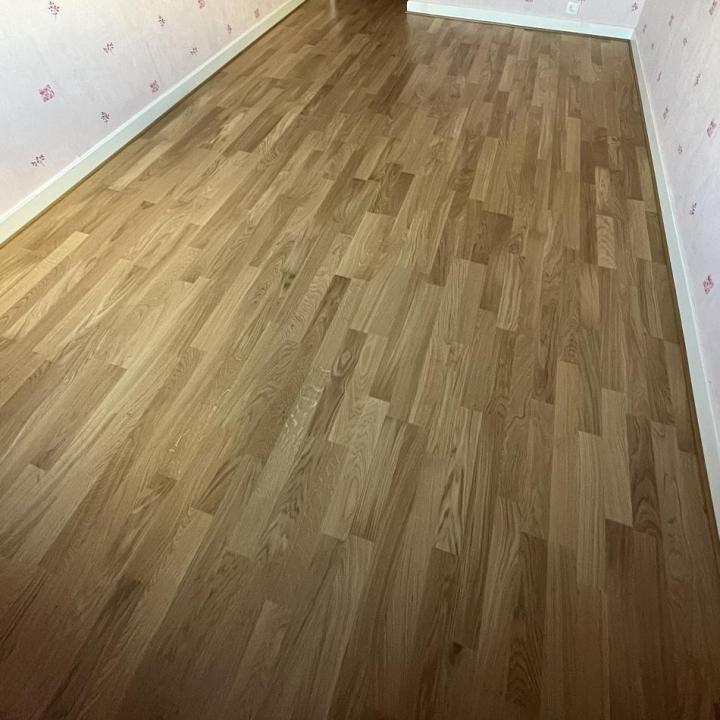Quelles sont les étapes de la pose de parquets près de Rambouillet ?<br/>Quelles sont les étapes de la pose de parquets à proximité de Rambouillet ?<br/>Quelles sont les étapes de la pose de parquets près de Rambouillet ?