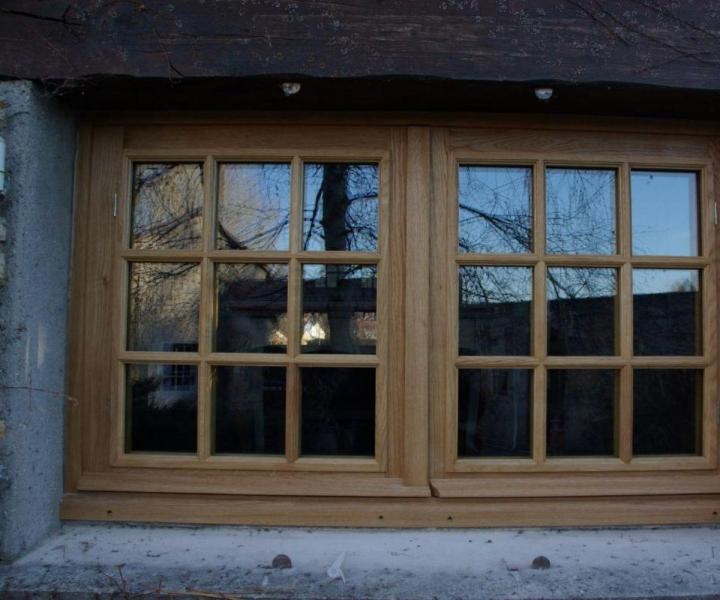 Pose de parquets Rambouillet