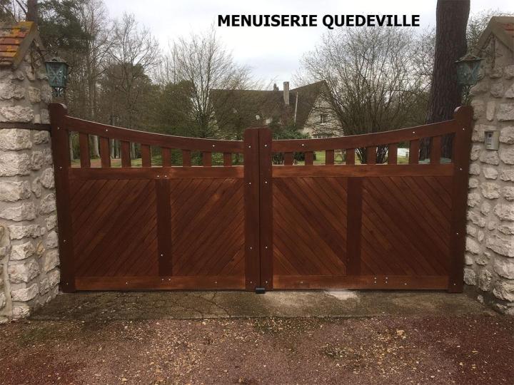 Menuisier à proximité de Poigny-la-Forêt<br/>Menuisier à Poigny-la-Forêt<br/>Menuisier dans la region de Poigny-la-Forêt