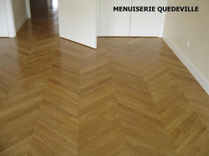 Pose de parquets à Saint-Arnoult-en-Yvelines<br/>Pose de parquets à proximité de Saint-Arnoult-en-Yvelines<br/>Pose de parquets près de Saint-Arnoult-en-Yvelines