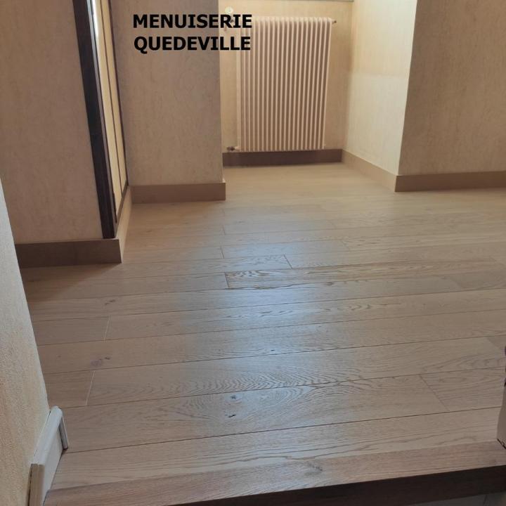 Pose de parquets dans la région de Gazeran<br/>Pose de parquets près de Gazeran<br/>Pose de parquets à Gazeran
