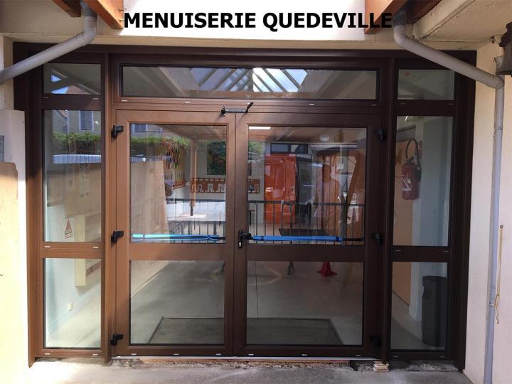 <p>Menuiserie extérieure dans la région du Perray-en-Yvelines</p><p>Menuiserie extérieure dans les environs du Perray-en-Yvelines</p><p>Menuiserie extérieure du Perray-en-Yvelines</p>