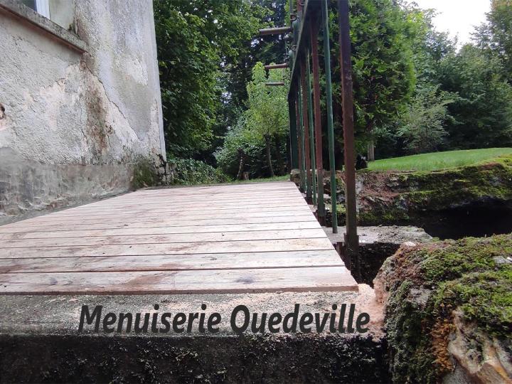 Menuisier à proximité de Bonnelles<br/>Menuisier à Bonnelles<br/>Menuisier dans les environs de Bonnelles
