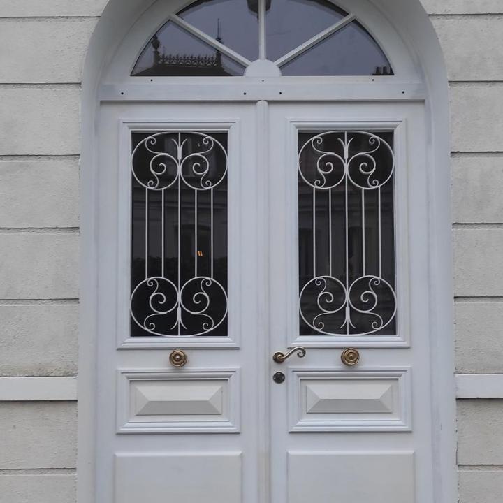 Quelles sont les prestations proposées par un menuisier professionnel à Rambouillet ?<br/>Quelles sont les prestations proposées par un menuisier professionnel près de Rambouillet ?<br/>Quelles sont les prestations proposées par un menuisier professionnel dans la ville de Rambouillet ?