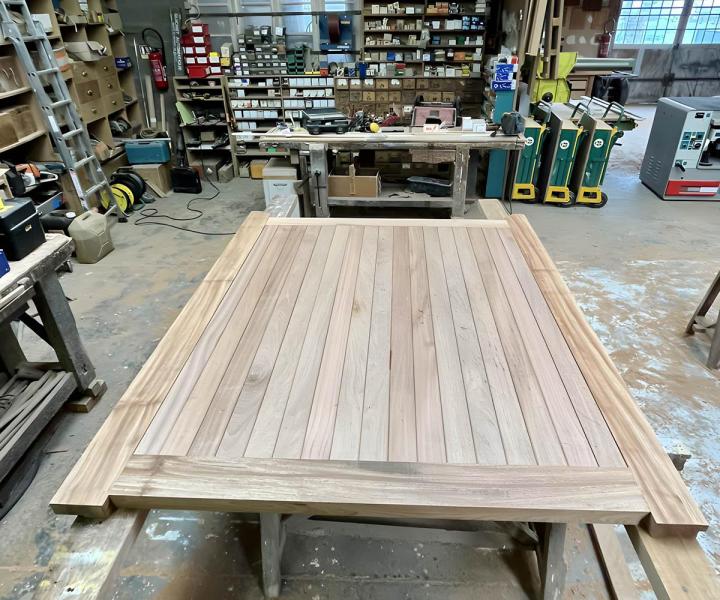 Placards sur mesure Rambouillet